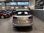 Citroën C4 Picasso 1.6 e-THP Exclusive |AUT|NAVI|CRUISE|PDC|CAMERA