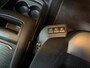 Citroën C4 Picasso 1.6 e-THP Exclusive |AUT|NAVI|CRUISE|PDC|CAMERA