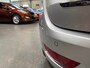 Citroën C4 Picasso 1.6 e-THP Exclusive |AUT|NAVI|CRUISE|PDC|CAMERA