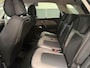 Citroën C4 Picasso 1.6 e-THP Exclusive |AUT|NAVI|CRUISE|PDC|CAMERA