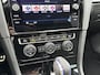 Volkswagen Golf 2.0 TSI 4Motion R Performance |AKRA|PANO|DYNAUDIO|DCC|VIRTUAL|LM VELGEN 19''|STOEL VWM