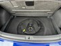 Volkswagen Golf 2.0 TSI 4Motion R Performance |AKRA|PANO|DYNAUDIO|DCC|VIRTUAL|LM VELGEN 19''|STOEL VWM