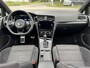 Volkswagen Golf 2.0 TSI 4Motion R Performance |AKRA|PANO|DYNAUDIO|DCC|VIRTUAL|LM VELGEN 19''|STOEL VWM