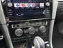 Volkswagen Golf 2.0 TSI 4Motion R Performance |AKRA|PANO|DYNAUDIO|DCC|VIRTUAL|LM VELGEN 19''|STOEL VWM