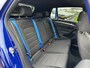 Volkswagen Golf 2.0 TSI 4Motion R Performance |AKRA|PANO|DYNAUDIO|DCC|VIRTUAL|LM VELGEN 19''|STOEL VWM
