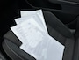 Volkswagen Golf 2.0 TSI 4Motion R Performance |AKRA|PANO|DYNAUDIO|DCC|VIRTUAL|LM VELGEN 19''|STOEL VWM