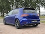 Volkswagen Golf 2.0 TSI 4Motion R Performance |AKRA|PANO|DYNAUDIO|DCC|VIRTUAL|LM VELGEN 19''|STOEL VWM