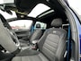 Volkswagen Golf 2.0 TSI 4Motion R Performance |AKRA|PANO|DYNAUDIO|DCC|VIRTUAL|LM VELGEN 19''|STOEL VWM