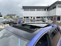 Volkswagen Golf 2.0 TSI 4Motion R Performance |AKRA|PANO|DYNAUDIO|DCC|VIRTUAL|LM VELGEN 19''|STOEL VWM