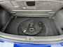 Volkswagen Golf 2.0 TSI 4Motion R Performance |AKRA|PANO|DYNAUDIO|DCC|VIRTUAL|LM VELGEN 19''|STOEL VWM