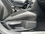 Volkswagen Golf 2.0 TSI 4Motion R Performance |AKRA|PANO|DYNAUDIO|DCC|VIRTUAL|LM VELGEN 19''|STOEL VWM