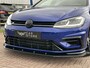 Volkswagen Golf 2.0 TSI 4Motion R Performance |AKRA|PANO|DYNAUDIO|DCC|VIRTUAL|LM VELGEN 19''|STOEL VWM