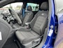 Volkswagen Golf 2.0 TSI 4Motion R Performance |AKRA|PANO|DYNAUDIO|DCC|VIRTUAL|LM VELGEN 19''|STOEL VWM