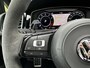Volkswagen Golf 2.0 TSI 4Motion R Performance |AKRA|PANO|DYNAUDIO|DCC|VIRTUAL|LM VELGEN 19''|STOEL VWM
