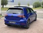 Volkswagen Golf 2.0 TSI 4Motion R Performance |AKRA|PANO|DYNAUDIO|DCC|VIRTUAL|LM VELGEN 19''|STOEL VWM