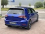 Volkswagen Golf 2.0 TSI 4Motion R Performance |AKRA|PANO|DYNAUDIO|DCC|VIRTUAL|LM VELGEN 19''|STOEL VWM
