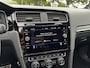 Volkswagen Golf 2.0 TSI 4Motion R Performance |AKRA|PANO|DYNAUDIO|DCC|VIRTUAL|LM VELGEN 19''|STOEL VWM