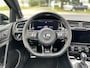 Volkswagen Golf 2.0 TSI 4Motion R Performance |AKRA|PANO|DYNAUDIO|DCC|VIRTUAL|LM VELGEN 19''|STOEL VWM