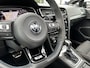 Volkswagen Golf 2.0 TSI 4Motion R Performance |AKRA|PANO|DYNAUDIO|DCC|VIRTUAL|LM VELGEN 19''|STOEL VWM