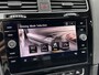 Volkswagen Golf 2.0 TSI 4Motion R Performance |AKRA|PANO|DYNAUDIO|DCC|VIRTUAL|LM VELGEN 19''|STOEL VWM
