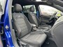 Volkswagen Golf 2.0 TSI 4Motion R Performance |AKRA|PANO|DYNAUDIO|DCC|VIRTUAL|LM VELGEN 19''|STOEL VWM