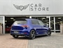 Volkswagen Golf 2.0 TSI 4Motion R Performance |AKRA|PANO|DYNAUDIO|DCC|VIRTUAL|LM VELGEN 19''|STOEL VWM