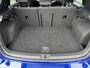 Volkswagen Golf 2.0 TSI 4Motion R Performance |AKRA|PANO|DYNAUDIO|DCC|VIRTUAL|LM VELGEN 19''|STOEL VWM