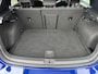 Volkswagen Golf 2.0 TSI 4Motion R Performance |AKRA|PANO|DYNAUDIO|DCC|VIRTUAL|LM VELGEN 19''|STOEL VWM
