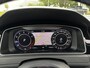 Volkswagen Golf 2.0 TSI 4Motion R Performance |AKRA|PANO|DYNAUDIO|DCC|VIRTUAL|LM VELGEN 19''|STOEL VWM