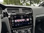 Volkswagen Golf 2.0 TSI 4Motion R Performance |AKRA|PANO|DYNAUDIO|DCC|VIRTUAL|LM VELGEN 19''|STOEL VWM