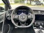 Volkswagen Golf 2.0 TSI 4Motion R Performance |AKRA|PANO|DYNAUDIO|DCC|VIRTUAL|LM VELGEN 19''|STOEL VWM