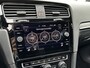 Volkswagen Golf 2.0 TSI 4Motion R Performance |AKRA|PANO|DYNAUDIO|DCC|VIRTUAL|LM VELGEN 19''|STOEL VWM
