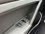 Volkswagen Golf 2.0 TSI 4Motion R Performance |AKRA|PANO|DYNAUDIO|DCC|VIRTUAL|LM VELGEN 19''|STOEL VWM