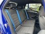 Volkswagen Golf 2.0 TSI 4Motion R Performance |AKRA|PANO|DYNAUDIO|DCC|VIRTUAL|LM VELGEN 19''|STOEL VWM