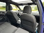 Volkswagen Golf 2.0 TSI 4Motion R Performance |AKRA|PANO|DYNAUDIO|DCC|VIRTUAL|LM VELGEN 19''|STOEL VWM