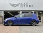 Volkswagen Golf 2.0 TSI 4Motion R Performance |AKRA|PANO|DYNAUDIO|DCC|VIRTUAL|LM VELGEN 19''|STOEL VWM