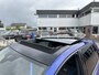 Volkswagen Golf 2.0 TSI 4Motion R Performance |AKRA|PANO|DYNAUDIO|DCC|VIRTUAL|LM VELGEN 19''|STOEL VWM
