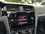 Volkswagen Golf 2.0 TSI 4Motion R Performance |AKRA|PANO|DYNAUDIO|DCC|VIRTUAL|LM VELGEN 19''|STOEL VWM