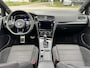 Volkswagen Golf 2.0 TSI 4Motion R Performance |AKRA|PANO|DYNAUDIO|DCC|VIRTUAL|LM VELGEN 19''|STOEL VWM