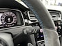 Volkswagen Golf 2.0 TSI 4Motion R Performance |AKRA|PANO|DYNAUDIO|DCC|VIRTUAL|LM VELGEN 19''|STOEL VWM