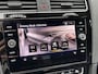 Volkswagen Golf 2.0 TSI 4Motion R Performance |AKRA|PANO|DYNAUDIO|DCC|VIRTUAL|LM VELGEN 19''|STOEL VWM