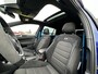 Volkswagen Golf 2.0 TSI 4Motion R Performance |AKRA|PANO|DYNAUDIO|DCC|VIRTUAL|LM VELGEN 19''|STOEL VWM