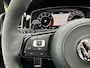 Volkswagen Golf 2.0 TSI 4Motion R Performance |AKRA|PANO|DYNAUDIO|DCC|VIRTUAL|LM VELGEN 19''|STOEL VWM