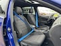Volkswagen Golf 2.0 TSI 4Motion R Performance |AKRA|PANO|DYNAUDIO|DCC|VIRTUAL|LM VELGEN 19''|STOEL VWM