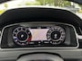 Volkswagen Golf 2.0 TSI 4Motion R Performance |AKRA|PANO|DYNAUDIO|DCC|VIRTUAL|LM VELGEN 19''|STOEL VWM