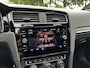 Volkswagen Golf 2.0 TSI 4Motion R Performance |AKRA|PANO|DYNAUDIO|DCC|VIRTUAL|LM VELGEN 19''|STOEL VWM