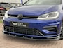 Volkswagen Golf 2.0 TSI 4Motion R Performance |AKRA|PANO|DYNAUDIO|DCC|VIRTUAL|LM VELGEN 19''|STOEL VWM