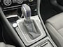 Volkswagen Golf 2.0 TSI 4Motion R Performance |AKRA|PANO|DYNAUDIO|DCC|VIRTUAL|LM VELGEN 19''|STOEL VWM