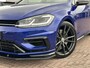 Volkswagen Golf 2.0 TSI 4Motion R Performance |AKRA|PANO|DYNAUDIO|DCC|VIRTUAL|LM VELGEN 19''|STOEL VWM