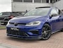 Volkswagen Golf 2.0 TSI 4Motion R Performance |AKRA|PANO|DYNAUDIO|DCC|VIRTUAL|LM VELGEN 19''|STOEL VWM